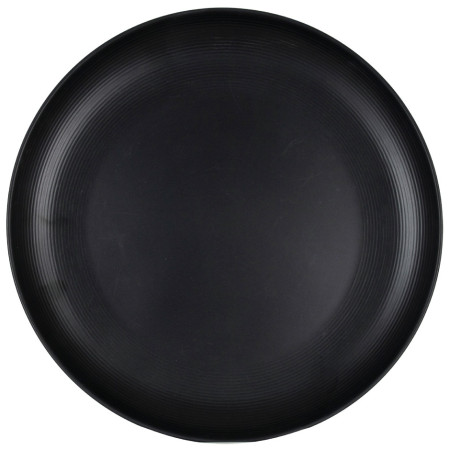 Juego de platos Bo-Camp Orville 4 pcs