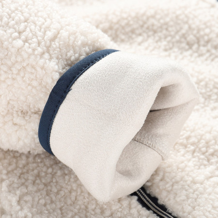 Sudadera de mujer Alpine Pro Ferada 2