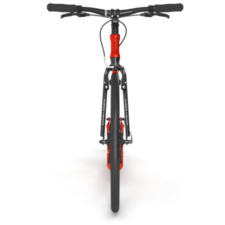 Patinete Yedoo Trexx