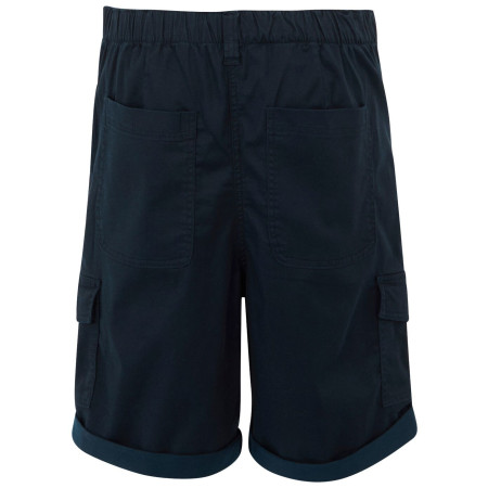Pantalones cortos de mujer Regatta Shorebella Shorts