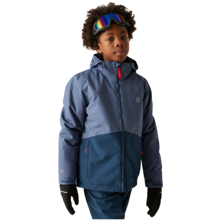 Chaqueta de esquí para niños Dare 2b Send It! Jacket