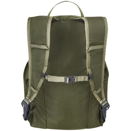 Mochila de senderismo Mystery Ranch In and Out 18