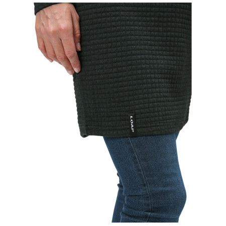 Vestido de mujer Loap Damela