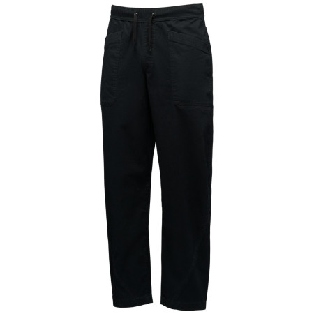 Pantalones de hombre Black Diamond Motive Pants