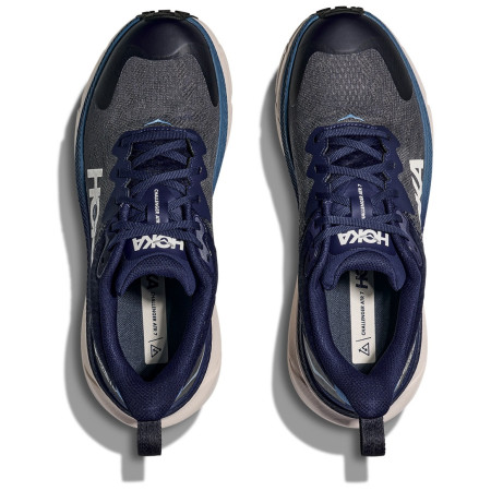 Calzado de hombre Hoka M Challenger Atr 7 Gtx