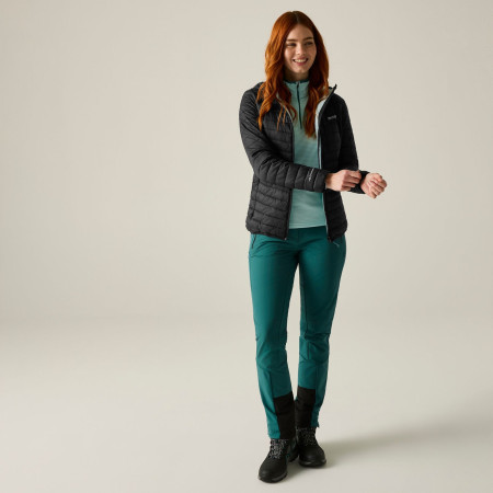 Chaqueta de mujer Regatta Womens Lightfell