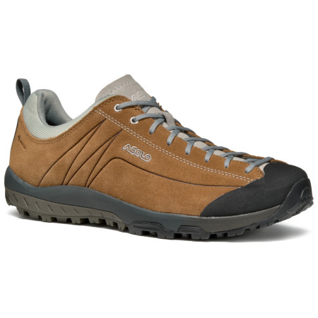 Zapatos trekking hombre Asolo Space GV