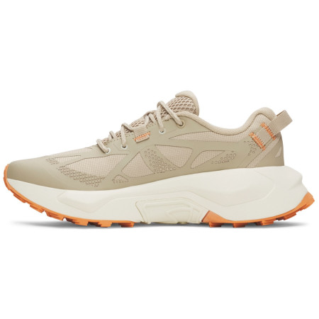 Zapatillas de carrera Under Armour W Charged Bandit TR 4