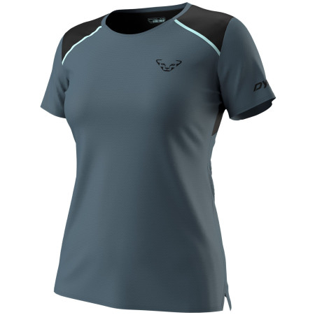 Camiseta funcional de mujer Dynafit Sky Shirt W