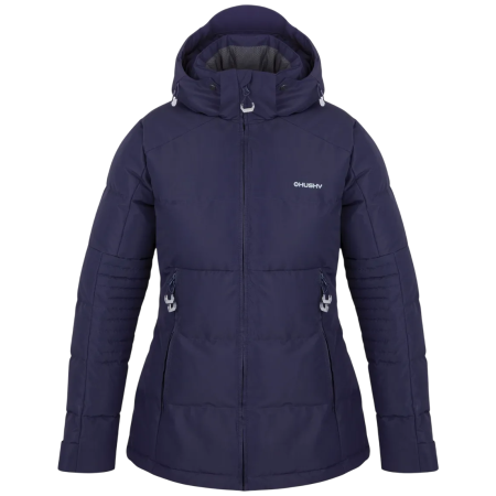 Chaqueta de mujer Husky Norel L