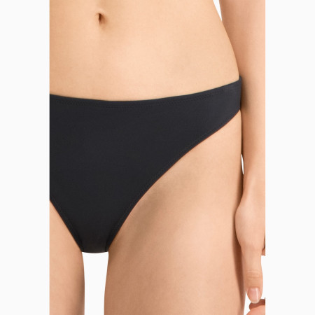 Bañador de mujer Puma Classic Briefs