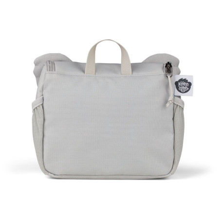 Neceser para niños Affenzahn Kids Toiletry