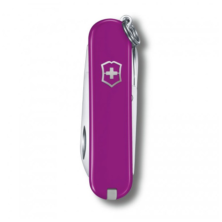 Navaja Victorinox Classic SD Colors
