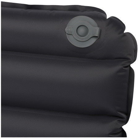 Colchoneta hinchable Zulu Moonlight Comfort II