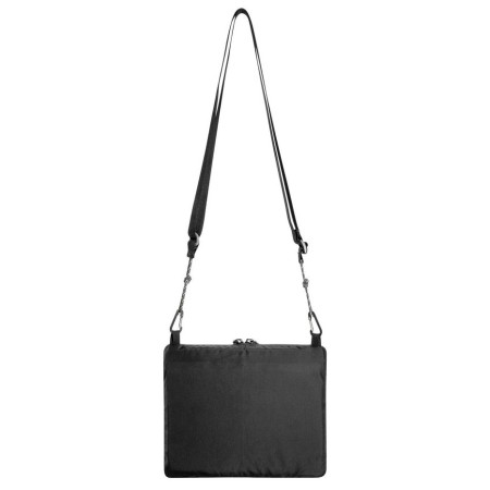 Bolsa de hombro Tatonka Cross Body Bag S