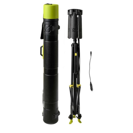 Lámpara plegable Goal Zero Skylight