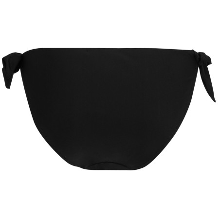 Parte inferior de bañador Regatta Elana Bikini Brief