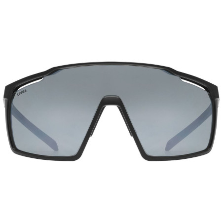 Gafas Uvex MTN PERFORM