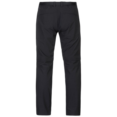Pantalones de hombre Hannah Binders Z-Off