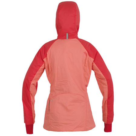 Chaqueta de mujer Direct Alpine UNIQ