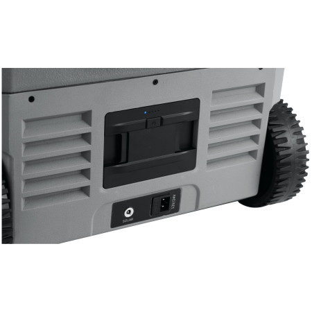 Batería recargable Outwell Arctic Frost Rechargeable Battery