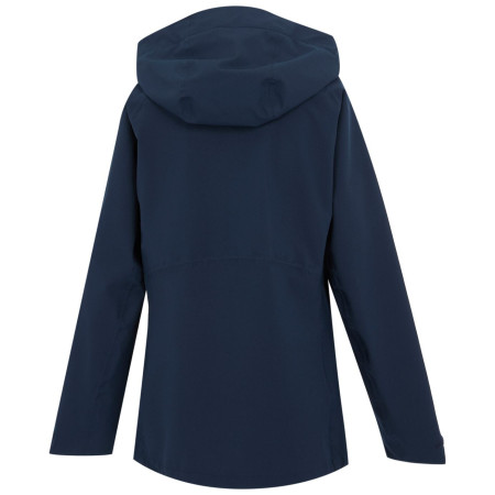 Chaqueta de mujer Regatta W Bosfield III