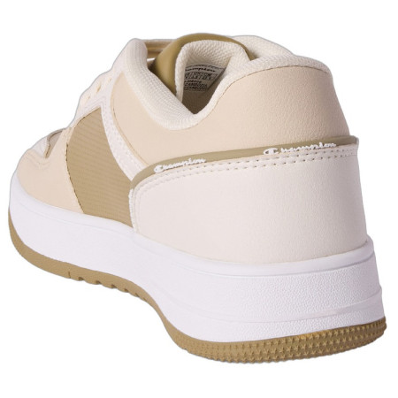 Zapatillas para niños Champion Rd18 2.0 Low G Gs Low Cut Shoe