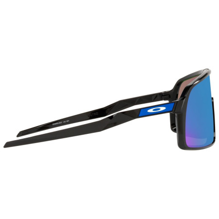 Gafas de sol OAKLEY Sutro Prizm Sapphire