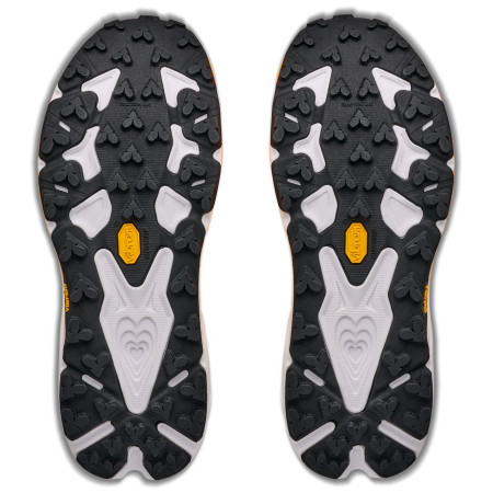 Zapatillas de carrera para hombre Hoka M Speedgoat 7