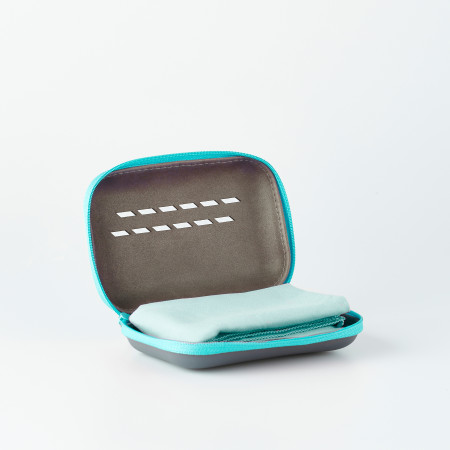 Toalla Warg Soft 50x100 cm