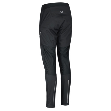 Pantalones de mujer Etape VERENA 2.0 WS