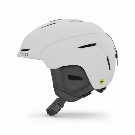 Casco de esquí para mujer Giro Avera Mips