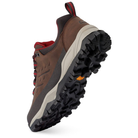 Calzado de mujer Regatta Womens Blake Low