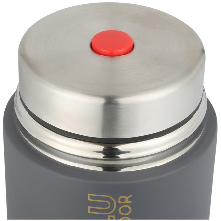 Termo para comida Zulu Foodie 0,7l