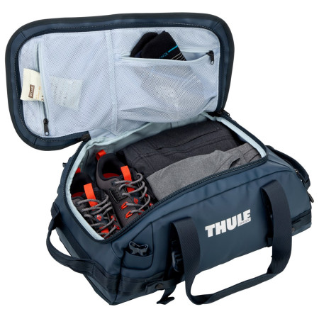 Bolsa de viaje Thule Chasm 30L
