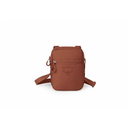 Riñonera Osprey Daylite Crossbody