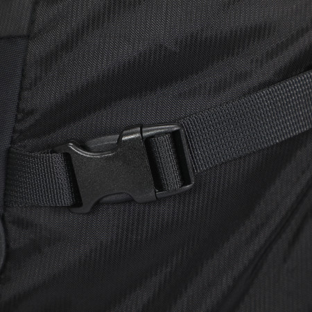 Mochila de senderismo Zulu Summit 28l