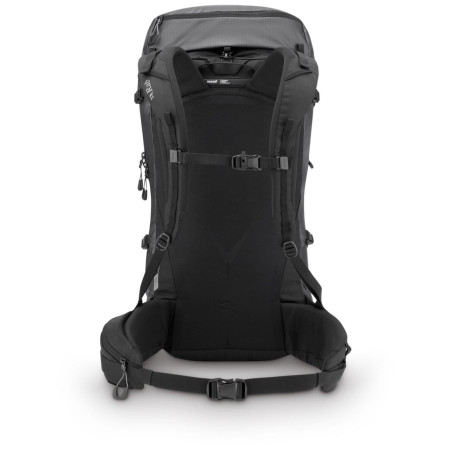 Mochila Rab Ascendor 35 (M-L)