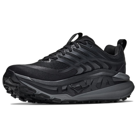 Zapatillas de carrera para hombre Hoka Stinson 8