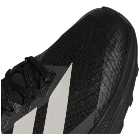 Zapatillas de carrera para hombre Adidas Terrex Agravic Lite