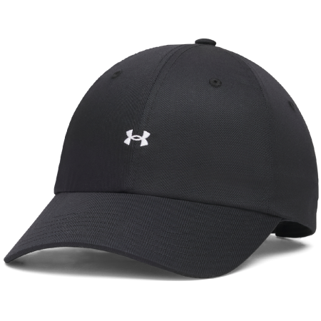 Gorra Under Armour W Essential Low Adj