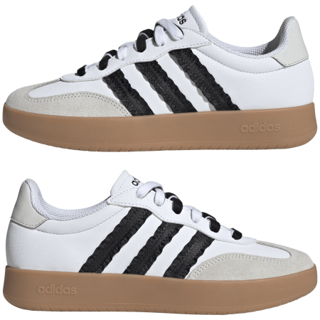 Calzado de mujer Adidas Barreda
