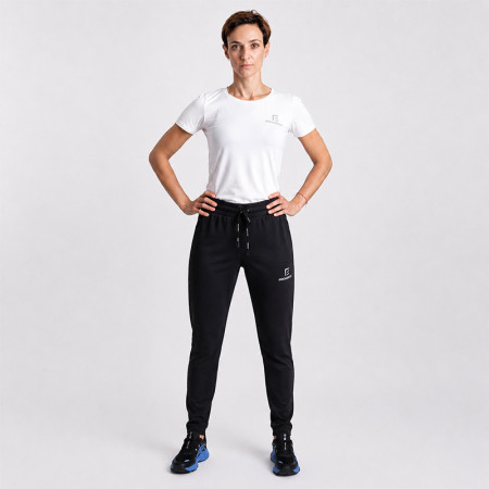 Pantalones de mujer Progress Fortune Pants Lady