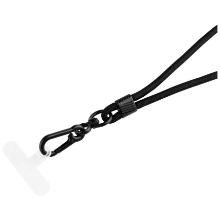 Cuerda FIXED NeckUni