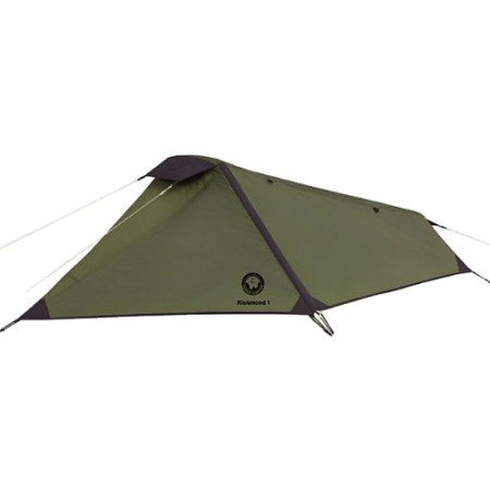 Tienda de campaña Grand Canyon Canyon Richmond