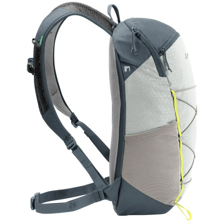 Mochila Vaude Agile 14