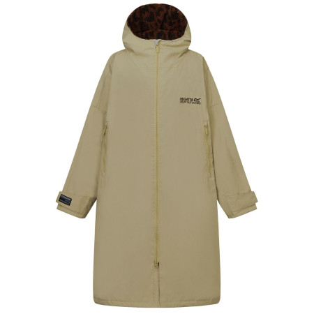 Abrigo impermeable Regatta Adult W Proof Robe