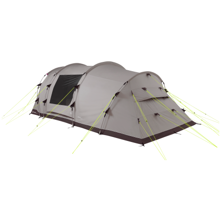 Tienda familiar para 4 personas Outwell Birdland 4 TC