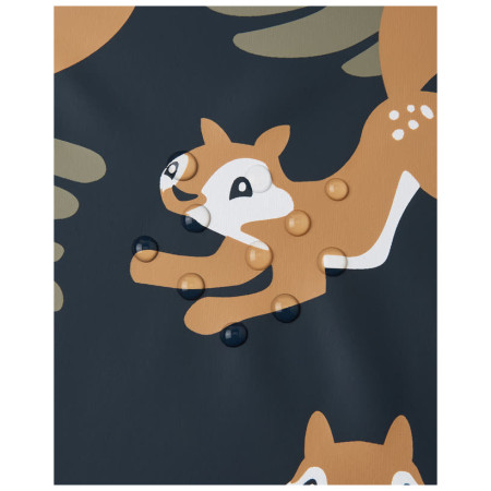 Chaqueta para niños Reima Vesi