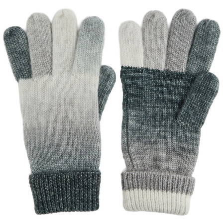 Guantes Regatta Frosty Glove